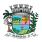 Prefeitura De Rio Novo Do Sul Es Abre Selecao Com Vaga Para Operador De Maquinas