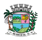 Prefeitura De Rio Novo Do Sul Es Abre Selecao Com Vaga Para Operador De Maquinas