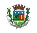 Prefeitura De Santa Margarida Mg Abre Processo Seletivo Com 14 Vagas Para Nivel Medio