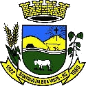 Prefeitura De Santana Da Boa Vista Rs Abre Vaga Para Enfermeiro