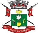 Prefeitura De Santana Do Livramento Rs Abre Selecao Com Vagas Em Diversas Areas