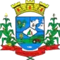 Prefeitura De Santiago Do Sul Sc Abre Processo Seletivo Para Psicologo