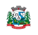 Prefeitura De Sao Bernardino Sc Abre Editais De Concurso Publico E Processo Seletivo
