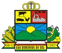 Prefeitura De Sao Domingos Do Sul Rs Abre Selecao Para O Cargo De Motorista