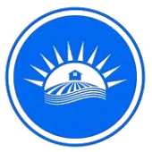 Prefeitura De Sao Francisco Mg Retifica Edital De Concurso Publico