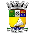 Prefeitura De Sao Jose De Ribamar Ma Abre Concurso Com Vagas Para Professores