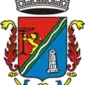 Prefeitura De Sao Leopoldo Rs Abre Concurso Publico Com Salarios De Ate 7 2 Mil