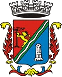 Prefeitura De Sao Leopoldo Rs Abre Concurso Publico Com Salarios De Ate 7 2 Mil