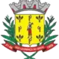 Prefeitura De Sao Lourenco Do Oeste Sc Abre Selecao Para Professores Em Diversas Areas