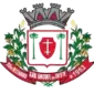 Prefeitura De Sao Miguel Do Oeste Sc Abre Selecao Para Professores E Motoristas