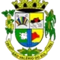 Prefeitura De Sao Valerio Do Sul Rs Abre Processo Seletivo Para Servente E Merendeira