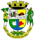 Prefeitura De Sao Valerio Do Sul Rs Abre Processo Seletivo Para Servente E Merendeira