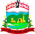 Prefeitura De Sao Vendelino Rs Abre Concurso Publico Com Salarios De Ate 8 8 Mil