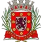 Prefeitura De Sao Vicente Sp Abre Concurso Publico Com Salarios De Ate 3 3 Mil