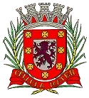 Prefeitura De Sao Vicente Sp Abre Concurso Publico Com Salarios De Ate 3 3 Mil