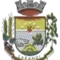 Prefeitura De Sarandi Rs Abre Concurso Publico Com Salarios De Ate 4 5 Mil