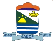 Prefeitura De Saude Ba Abre Concurso Publico Para Cargos De Nivel Medio