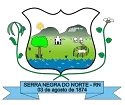 Prefeitura De Serra Negra Do Norte Rn Abre Selecao Para Cadastro De Reserva