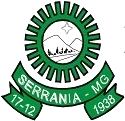 Prefeitura De Serrania Mg Abre Processo Seletivo Com Salarios De Ate 13 8 Mil