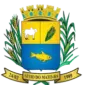 Prefeitura De Sitio Do Mato Ba Abre Vagas Para Professores E Servicos Gerais