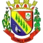 Prefeitura De Telemaco Borba Pr Abre Concurso Com Vagas Para Guarda Municipal E Agente De Transito