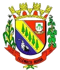 Prefeitura De Telemaco Borba Pr Abre Concurso Com Vagas Para Guarda Municipal E Agente De Transito