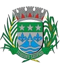 Prefeitura De Teodoro Sampaio Sp Abre Processo Seletivo Para Monitor De Transporte E Atividades Esco
