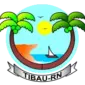 Prefeitura De Tibau Rn Abre Concurso Publico Com Salarios De Ate 8 Mil