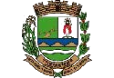 Prefeitura De Tremembe Sp Retifica Edital De Concurso Publico