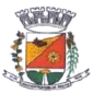 Prefeitura De Tuparendi Rs Abre Selecao Com Salarios De Ate 7287