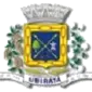 Prefeitura De Ubirata Pr Abre Processo Seletivo Com 30 Vagas Para Professores