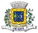 Prefeitura De Ubirata Pr Abre Processo Seletivo Com 30 Vagas Para Professores