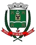 Prefeitura De Viana Es Abre Selecao Para Professores E Pedagogos