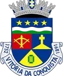 Prefeitura De Vitoria Da Conquista Ba Abre Processo Seletivo Com Vagas Na Educacao