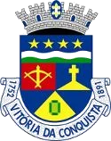 Prefeitura De Vitoria Da Conquista Ba Abre Processo Seletivo Com Vagas Na Educacao