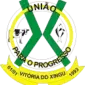 Prefeitura De Vitoria Do Xingu Pa Abre Processo Seletivo Com 212 Vagas Para Professores