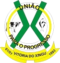 Prefeitura De Vitoria Do Xingu Pa Abre Processo Seletivo Com 212 Vagas Para Professores