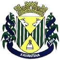 Prefeitura De Xavantina Sc Abre Concurso Publico Com Salarios De Ate 29 6 Mil