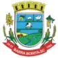 Prefeitura E Camara De Barra Bonita Sc Lancam Editais De Concursos Publicos E Processos Seletivos