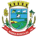 Prefeitura E Camara De Barra Bonita Sc Lancam Editais De Concursos Publicos E Processos Seletivos