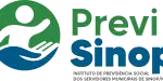 Previsinop Mt Abre Concurso Publico Para Cargos De Nivel Superior