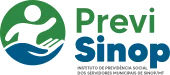 Previsinop Mt Abre Concurso Publico Para Cargos De Nivel Superior