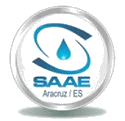 Saae De Aracruz Es Abre Concurso Publico Com Vagas Imediatas E Cadastro De Reserva