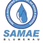 Samae De Blumenau Sc Publica Retificacao De Concurso Publico