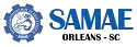 Samae De Orleans Sc Abre Concurso Para Encanador Auxiliar De Operacoes E Servente
