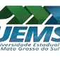 Uems Abre Selecoes Para Formacao De Cadastro Reserva De Docentes Em Diversas Areas