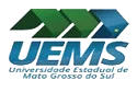 Uems Abre Selecoes Para Formacao De Cadastro Reserva De Docentes Em Diversas Areas