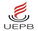 Uepb Retifica Concurso Publico Para Cargos Tecnico Administrativos