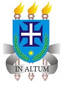 Uesc Ba Abre Concurso Publico Com Vagas Para Professores Assistentes E Auxiliares