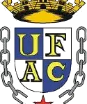 Ufac Abre Concurso Publico Para Tecnico Administrativo Em Educacao Com Salarios De Ate 5 2 Mil